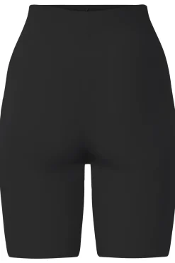 ICHI accessories IASIV Shorts