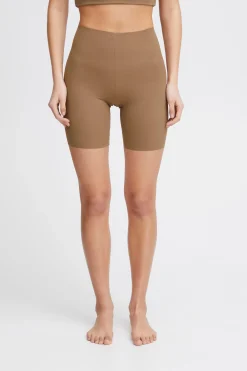 ICHI accessories IASIV Shorts