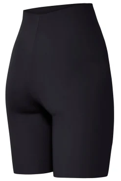 ICHI accessories IASIV Shorts