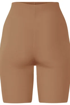 ICHI accessories IASIV Shorts