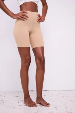 ICHI accessories IASIV Shorts