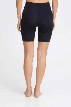 ICHI accessories IASIV Shorts 2-pack