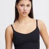 ICHI accessories IASIV Top