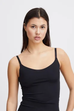 ICHI accessories IASIV Top