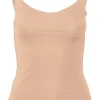 ICHI accessories IASIV Top