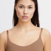 ICHI accessories IASIV Top