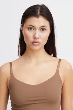ICHI accessories IASIV Top