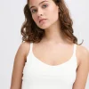 ICHI accessories IASIV Top