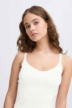 ICHI accessories IASIV Top