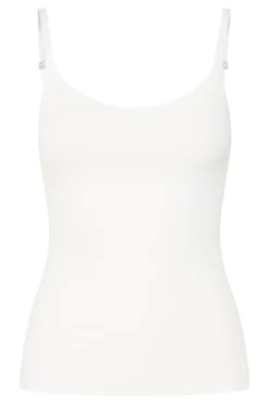 ICHI accessories IASIV Top