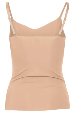 ICHI accessories IASIV Top