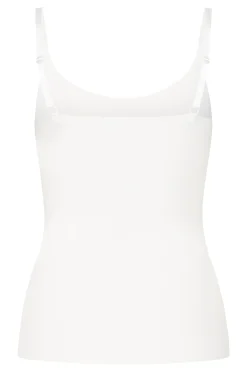 ICHI accessories IASIV Top