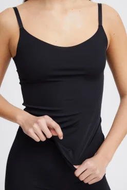 ICHI accessories IASIV Top