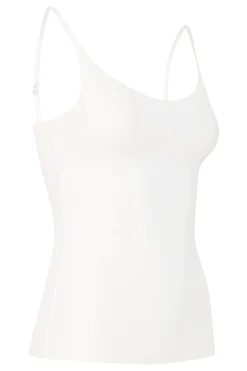 ICHI accessories IASIV Top