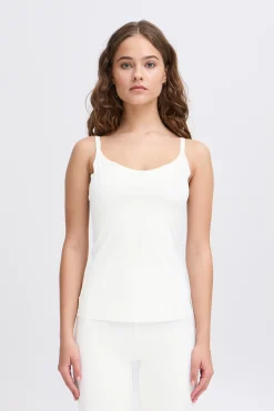 ICHI accessories IASIV Top