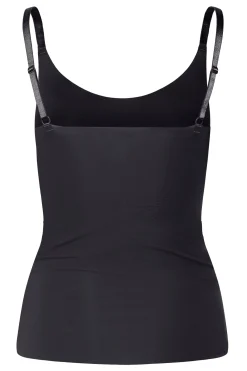 ICHI accessories IASIV Top