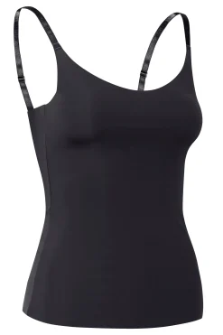 ICHI accessories IASIV Top