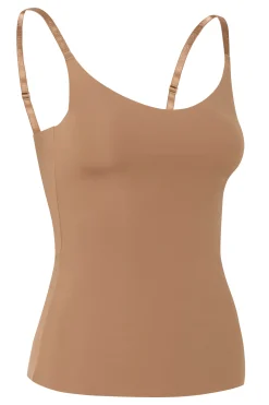 ICHI accessories IASIV Top