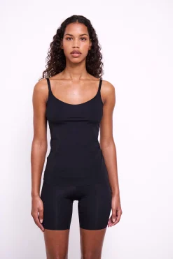ICHI accessories IASIV Top