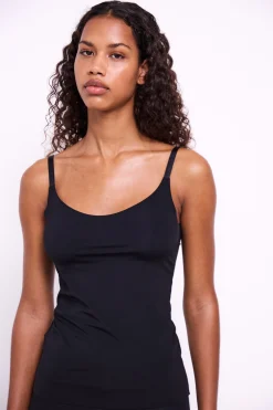 ICHI accessories IASIV Top