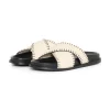 ICHI accessories IATALIA Sandales