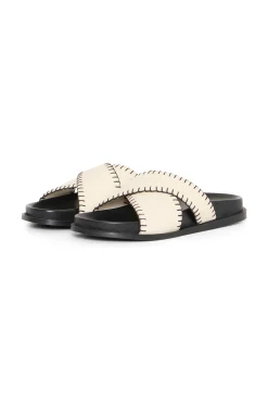 ICHI accessories IATALIA Sandales