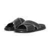 ICHI accessories IATALIA Sandales