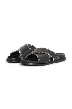 ICHI accessories IATALIA Sandales