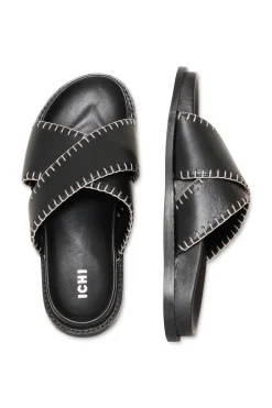 ICHI accessories IATALIA Sandales