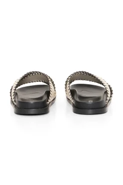 ICHI accessories IATALIA Sandales