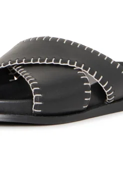 ICHI accessories IATALIA Sandales