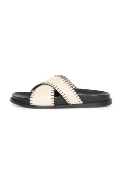 ICHI accessories IATALIA Sandales