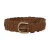 ICHI accessories IATHORA Ceinture