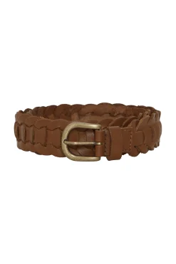 ICHI accessories IATHORA Ceinture