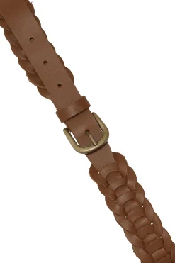 ICHI accessories IATHORA Ceinture