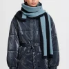 ICHI accessories IATHORA Echarpe