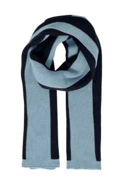 ICHI accessories IATHORA Echarpe