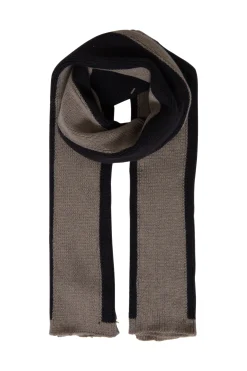 ICHI accessories IATHORA Echarpe