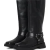 ICHI accessories IATITA Bottes