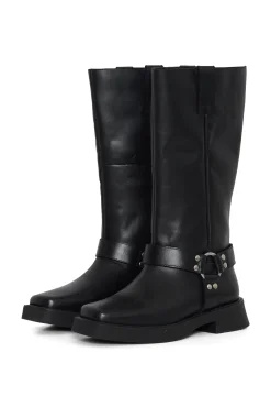 ICHI accessories IATITA Bottes