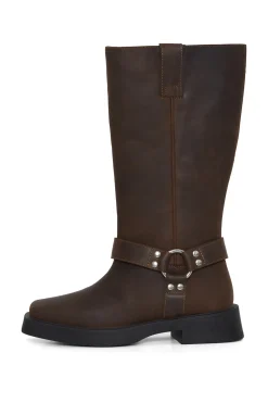ICHI accessories IATITA Bottes