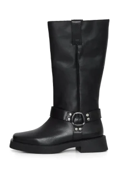 ICHI accessories IATITA Bottes