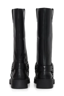 ICHI accessories IATITA Bottes