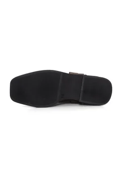ICHI accessories IATITA Bottes