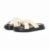 ICHI accessories IATRILLE Sandales