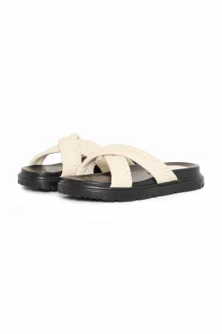 ICHI accessories IATRILLE Sandales