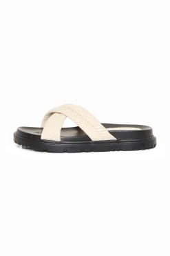ICHI accessories IATRILLE Sandales