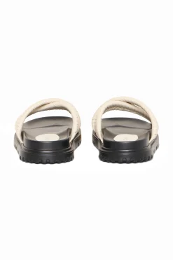 ICHI accessories IATRILLE Sandales