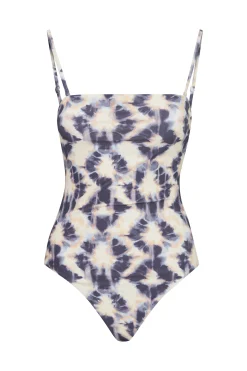 ICHI accessories IATULISSA Maillot de bain