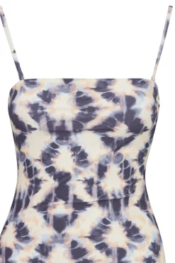 ICHI accessories IATULISSA Maillot de bain
